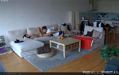 real life cam voyeur house|The biggest gallery of real life hidden cams .